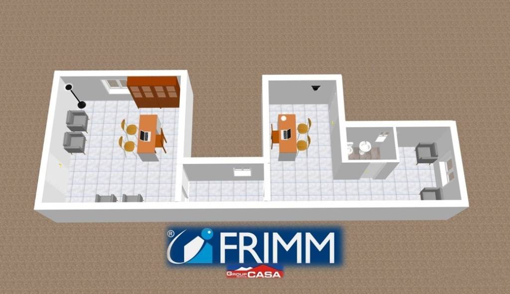 immagine annuncio 2 di 3