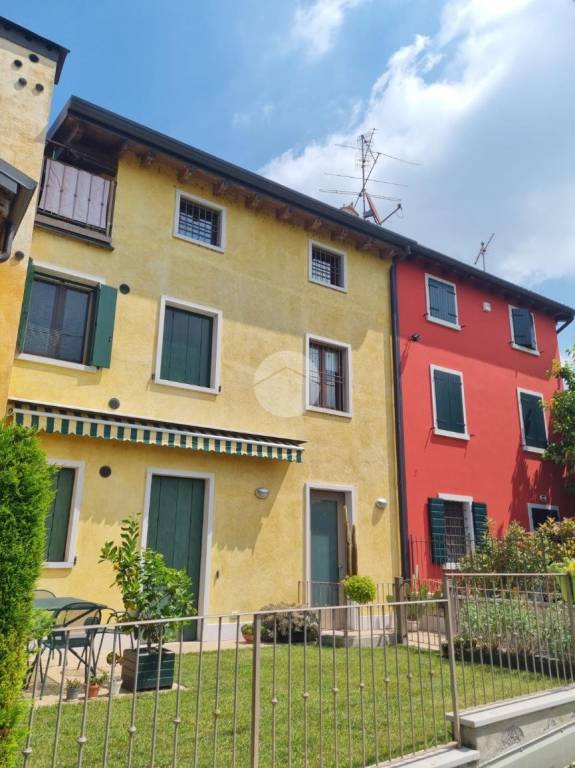 immagine annuncio 4 di 15