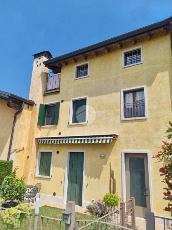 immagine annuncio 5 di 15