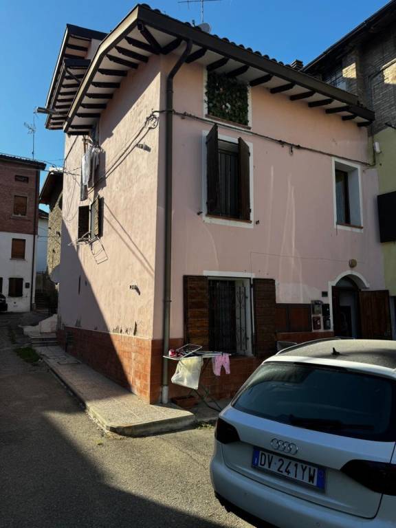 immagine annuncio 5 di 8