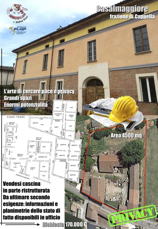 immagine annuncio 8 di 9