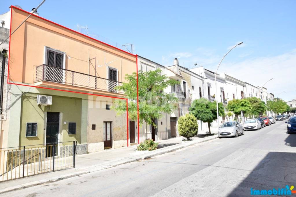 immagine annuncio 1 di 13