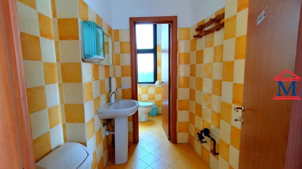 immagine annuncio 6 di 8