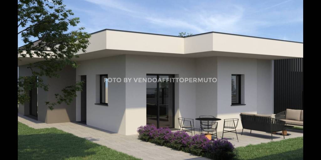 immagine annuncio 8 di 13