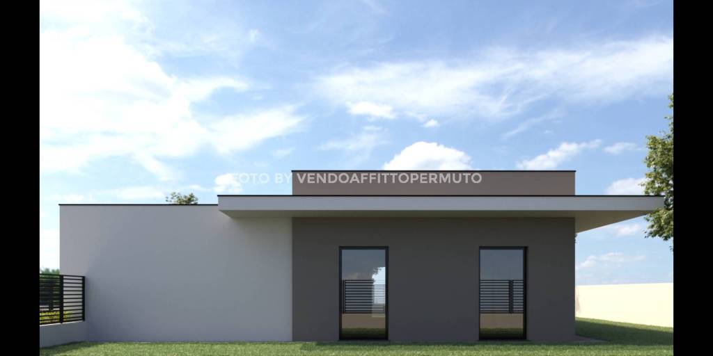 immagine annuncio 10 di 13