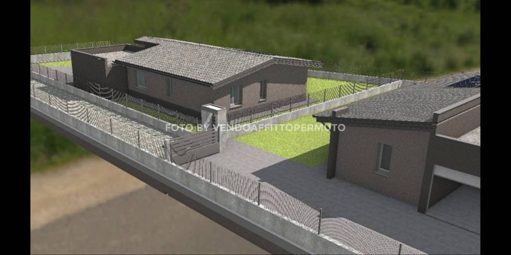 immagine annuncio 2 di 11