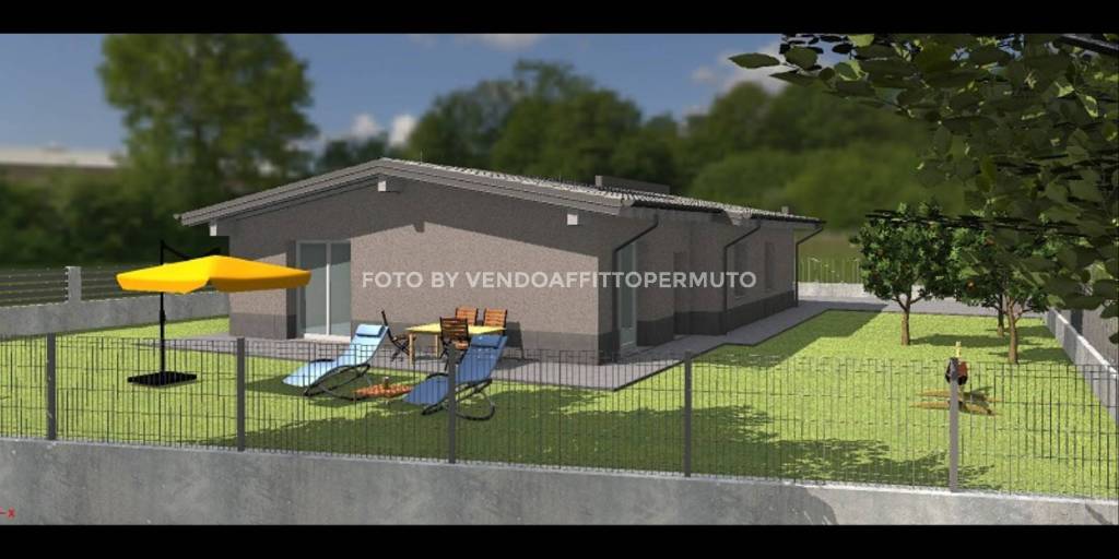 immagine annuncio 5 di 11