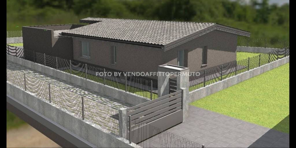 immagine annuncio 6 di 11