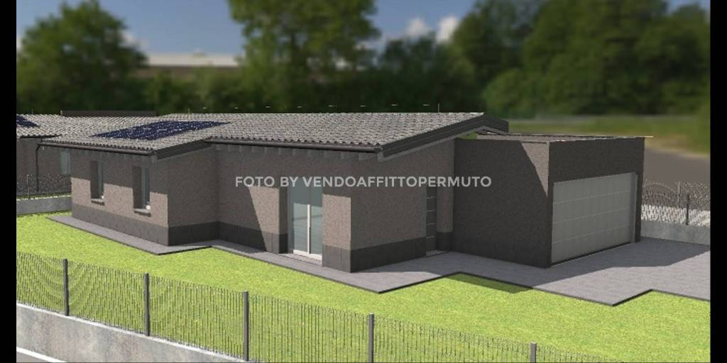 immagine annuncio 7 di 11