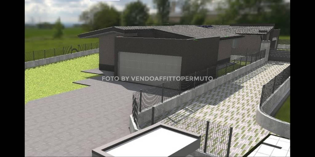 immagine annuncio 8 di 11