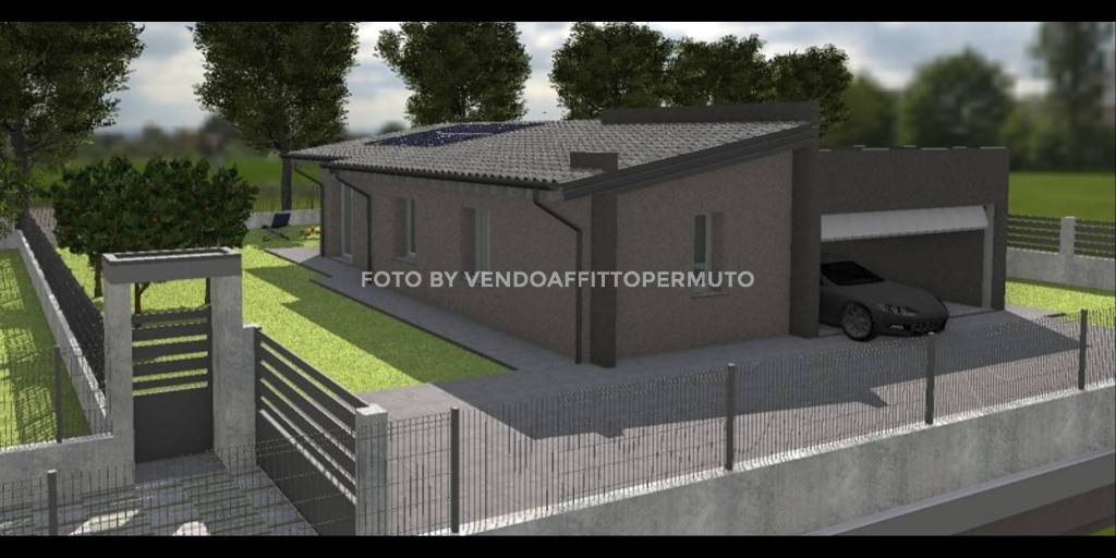 immagine annuncio 10 di 11