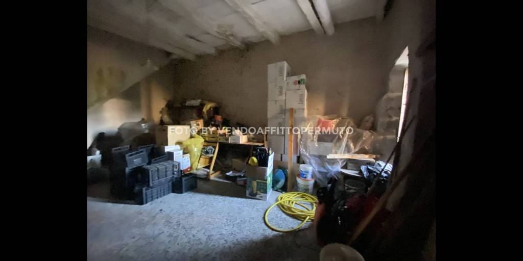 immagine annuncio 6 di 13