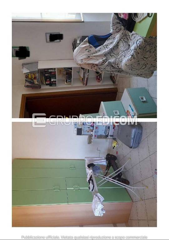 immagine annuncio 1 di 6
