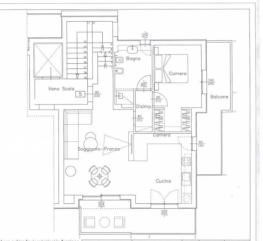 immagine annuncio 3 di 6