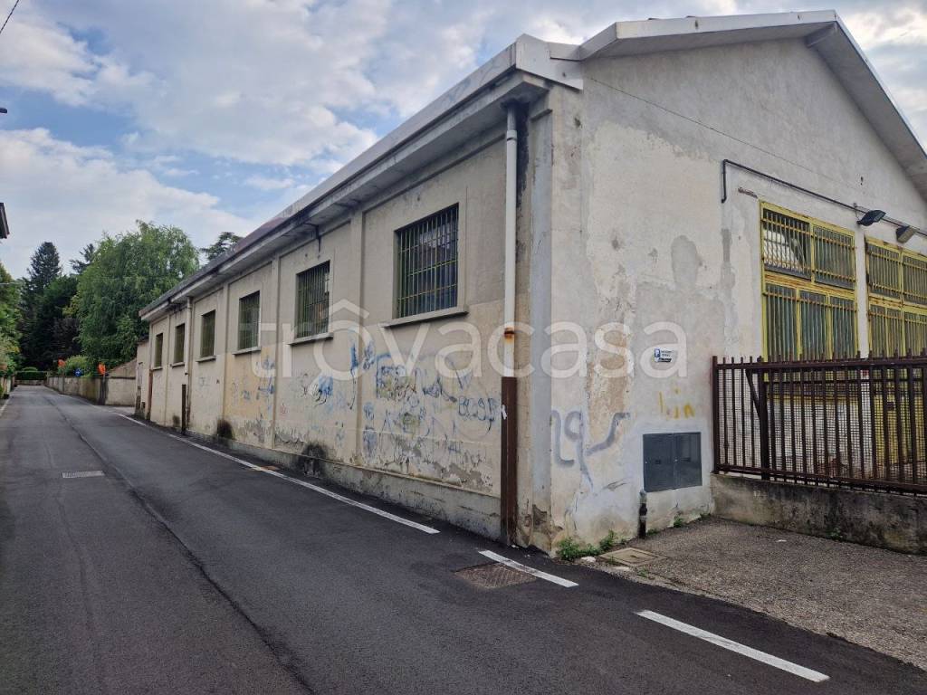 immagine annuncio 8 di 14