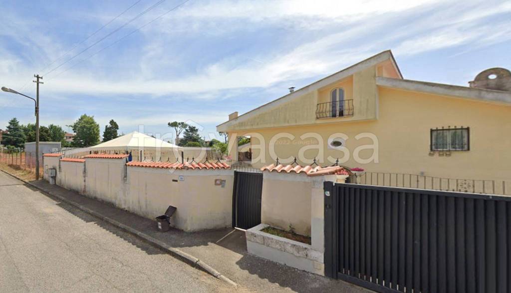 immagine annuncio 5 di 10