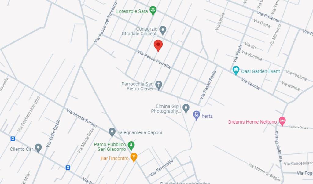 immagine annuncio 9 di 10