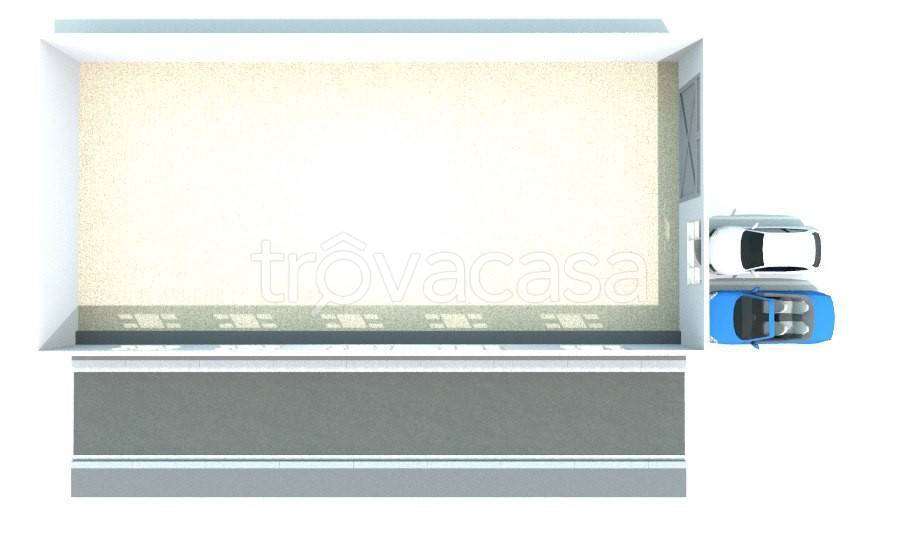 immagine annuncio 7 di 9