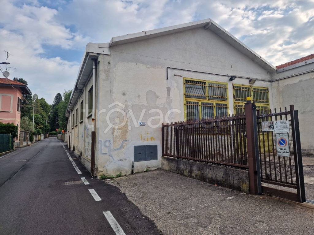 immagine annuncio 12 di 14