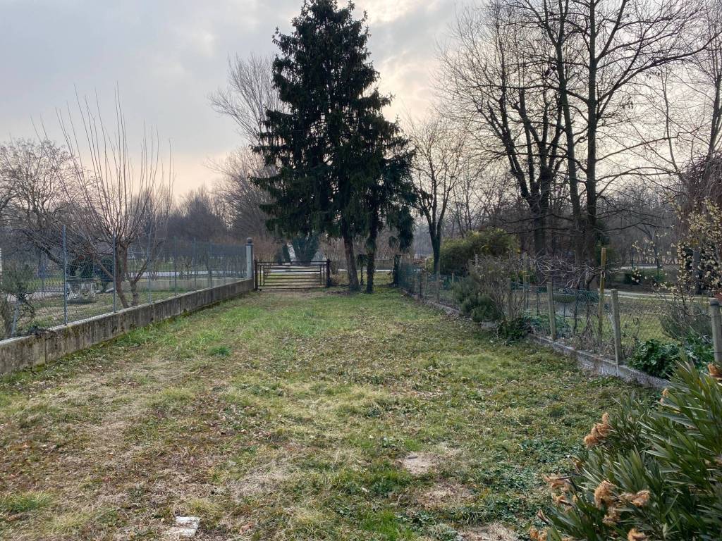 immagine annuncio 1 di 7