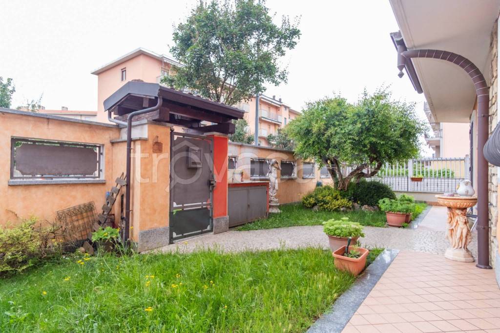 immagine annuncio 3 di 15