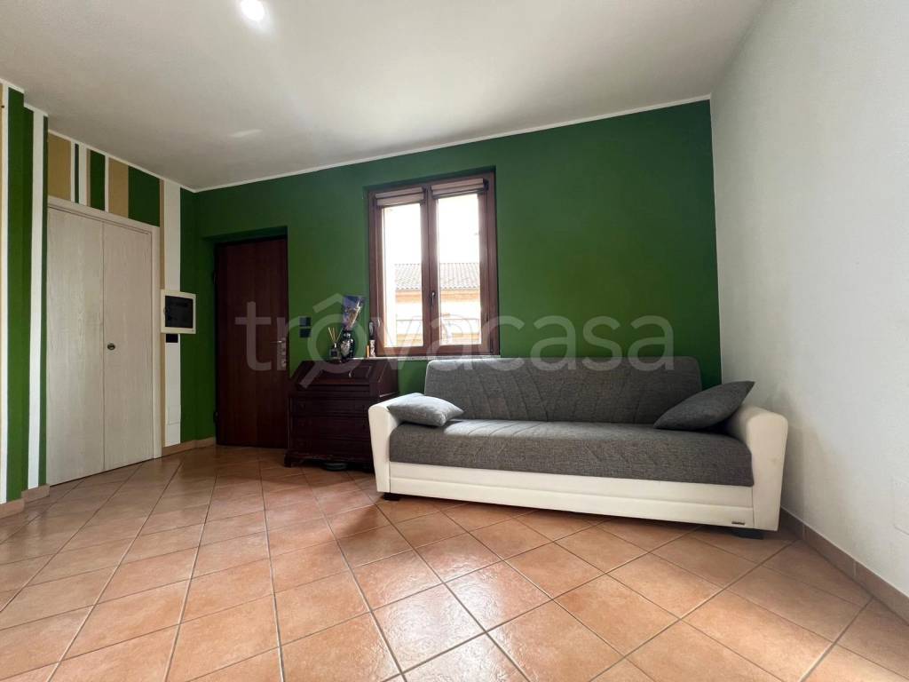 immagine annuncio 2 di 14