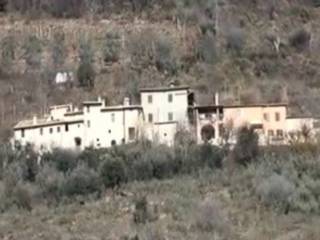 Appartamento in in vendita da privato a spoleto località silvignano, 61