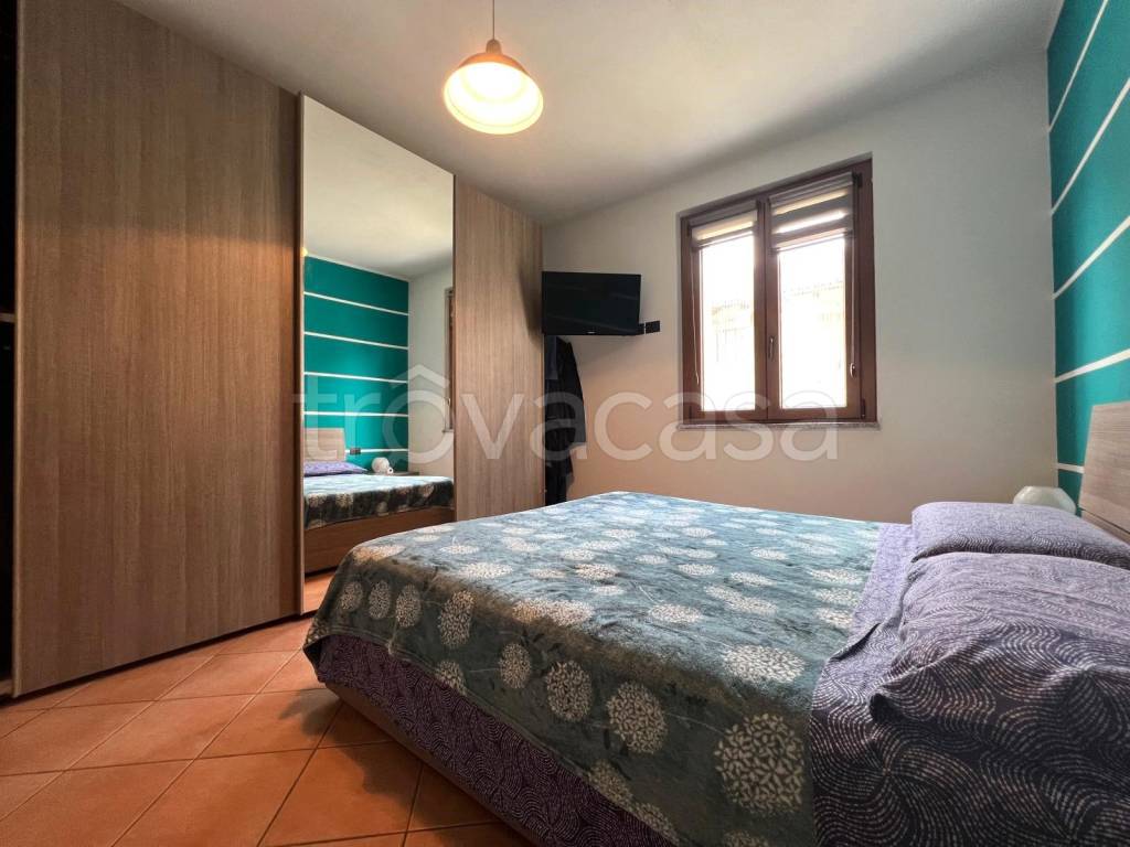 immagine annuncio 9 di 14