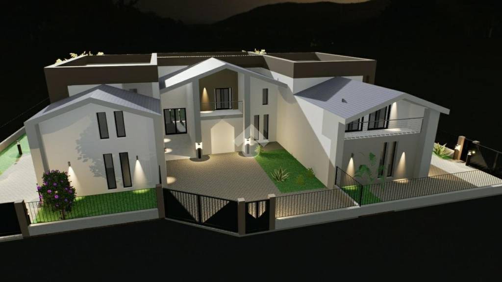 immagine annuncio 11 di 14