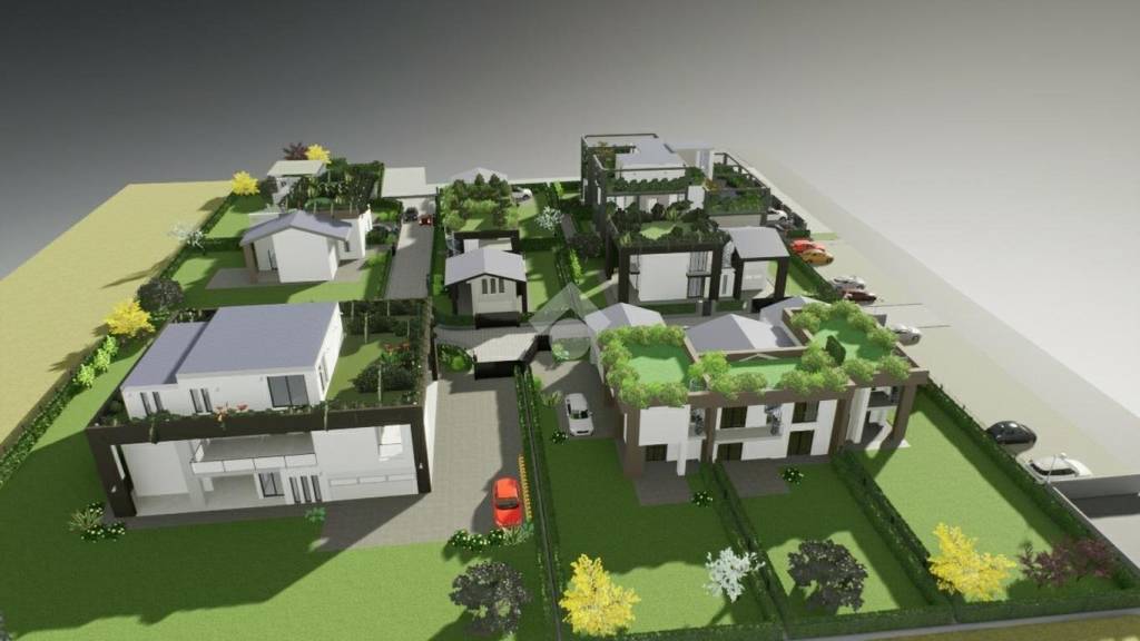 immagine annuncio 13 di 14