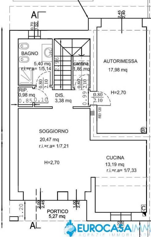 immagine annuncio 2 di 3