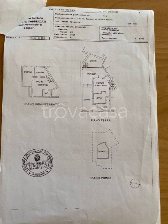 immagine annuncio 12 di 15