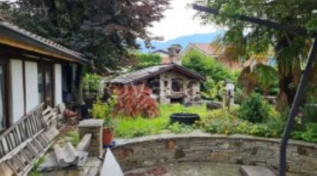immagine annuncio 7 di 12