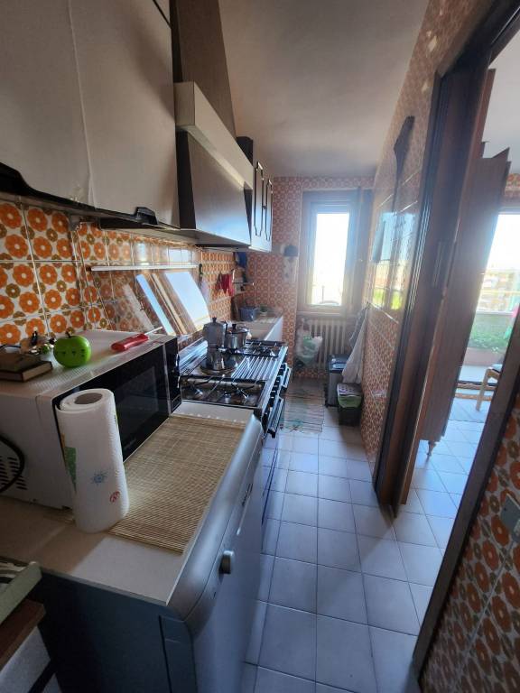 immagine annuncio 9 di 11