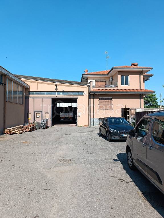 immagine annuncio 5 di 15