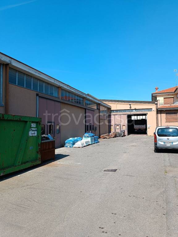 immagine annuncio 7 di 15