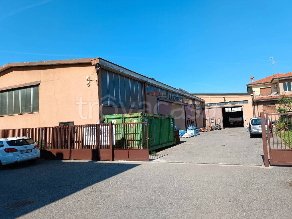 immagine annuncio 6 di 15