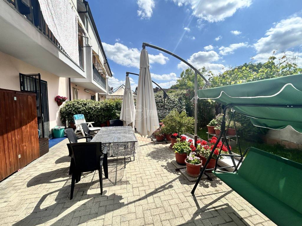 immagine annuncio 2 di 15