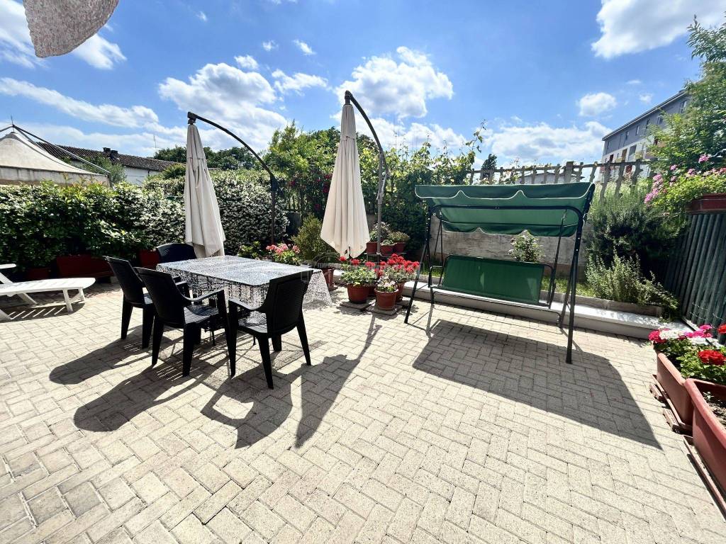 immagine annuncio 4 di 15