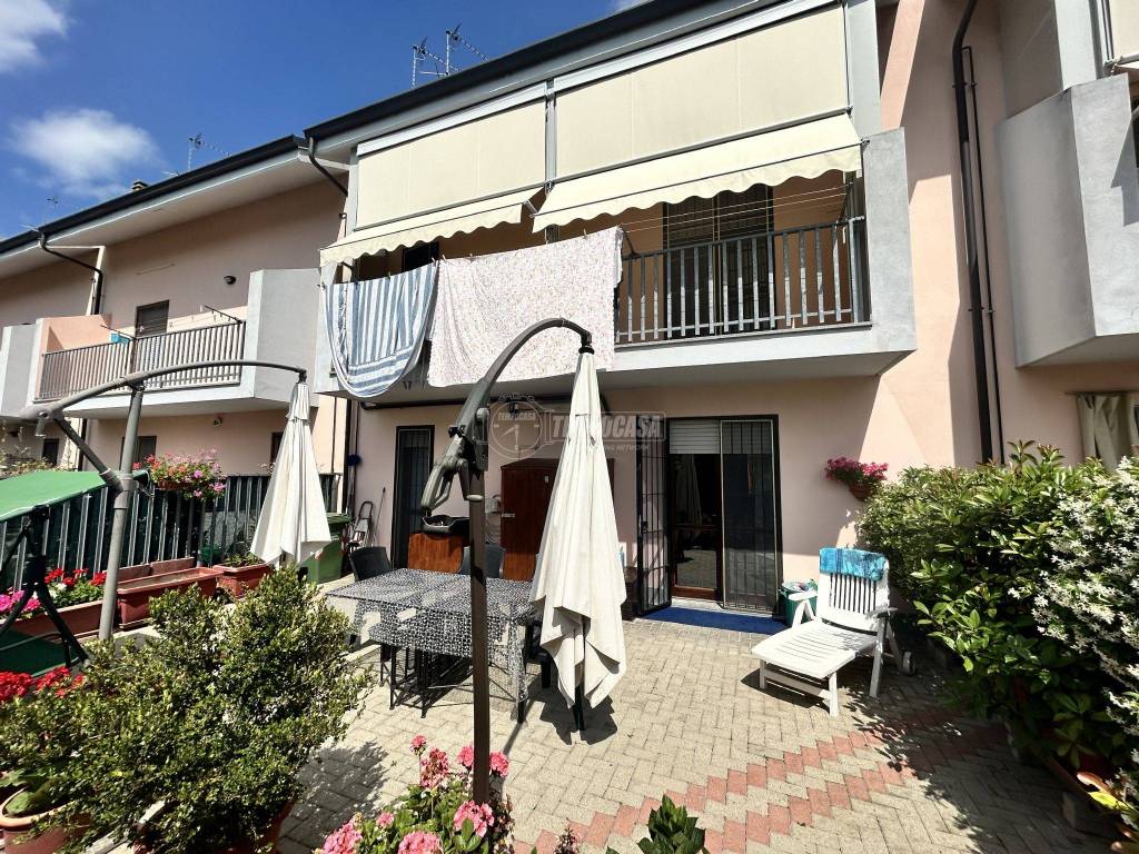 immagine annuncio 5 di 15