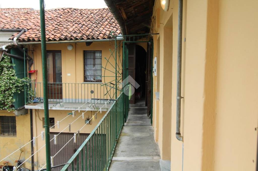 immagine annuncio 2 di 13