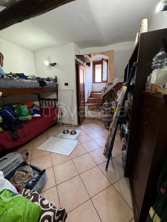 immagine annuncio 7 di 14