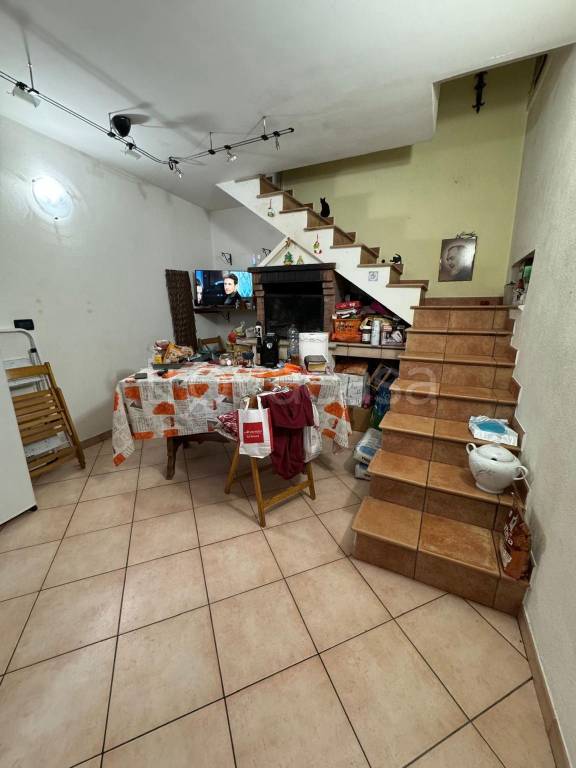 immagine annuncio 5 di 14