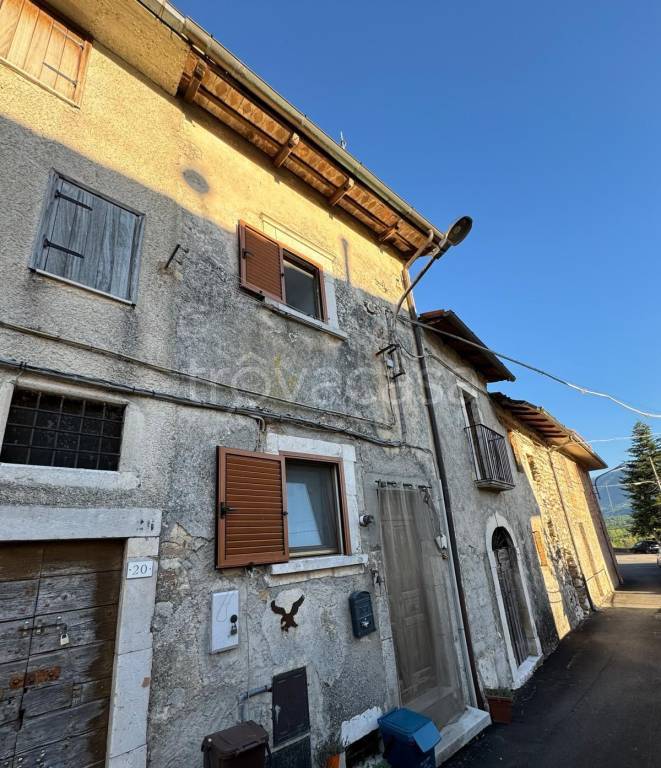 immagine annuncio 2 di 14