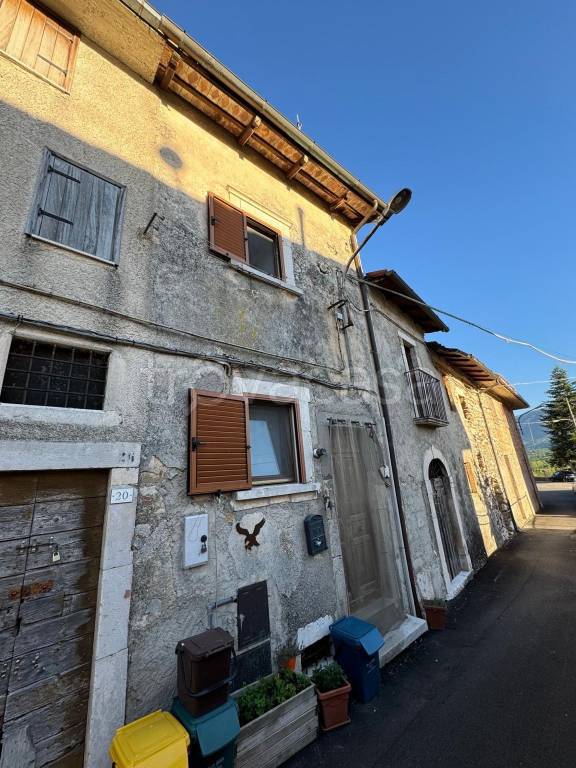 immagine annuncio 3 di 14