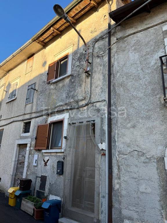 immagine annuncio 1 di 14