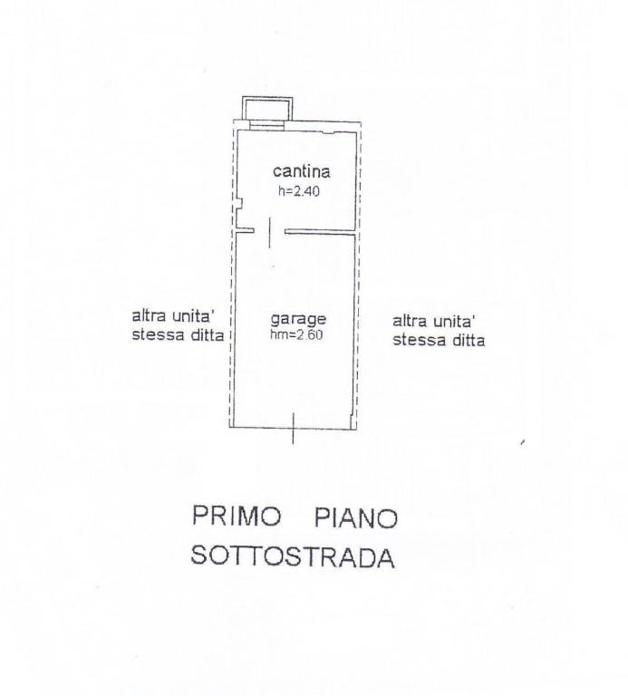 immagine annuncio 1 di 2