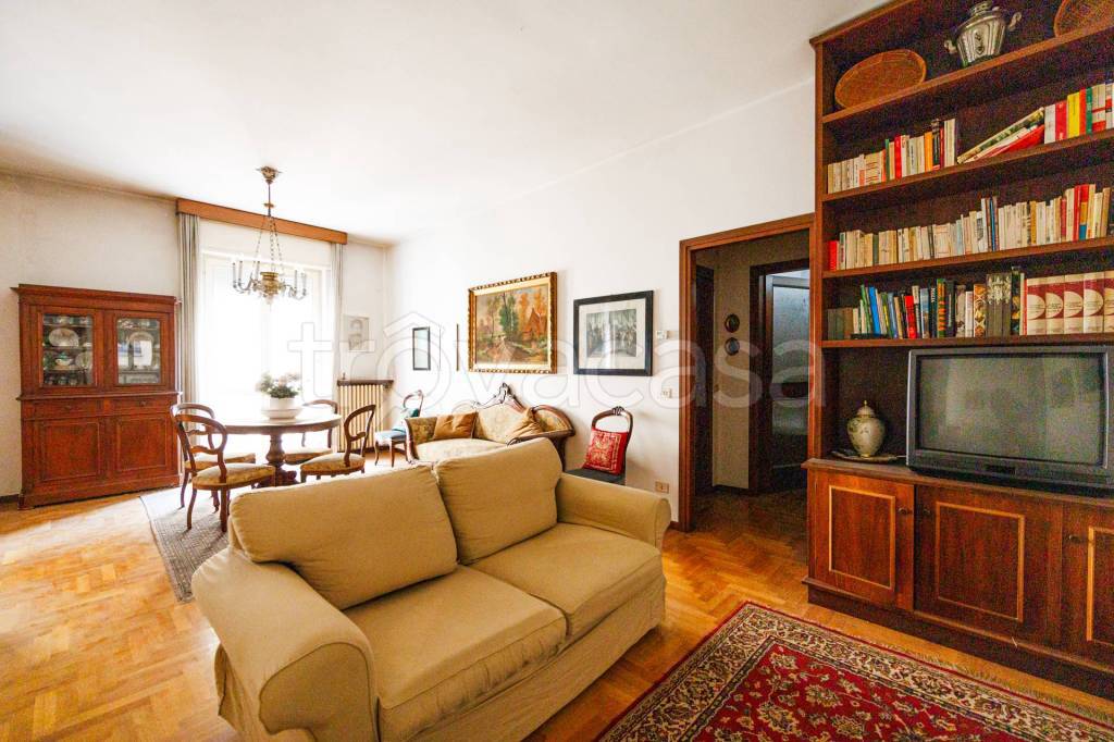 immagine annuncio 10 di 15