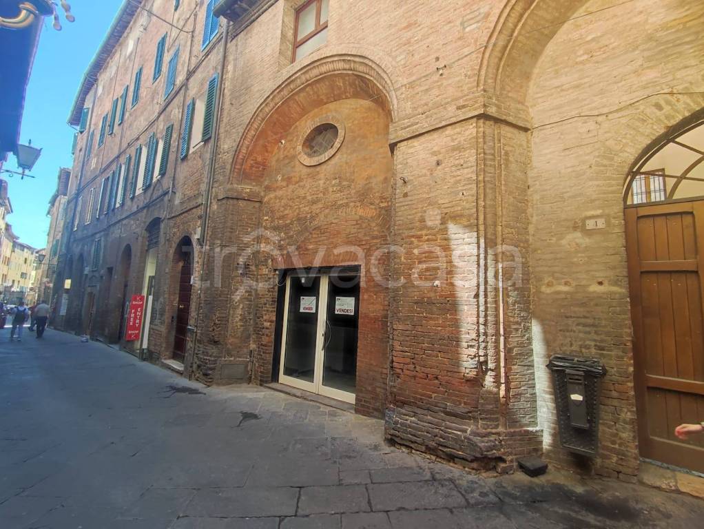 immagine annuncio 1 di 11
