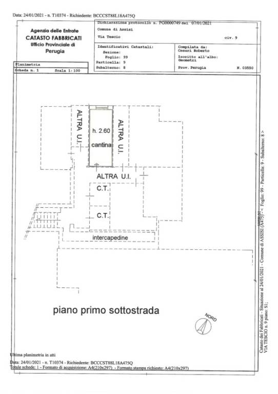 immagine annuncio 4 di 6